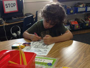 短信轰机轰炸app下载安卓手机