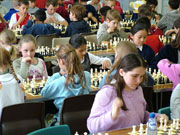 定制化强大的轰炸电话软件