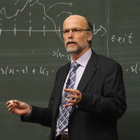 安全放心的无限轰炸手机软件电话下载