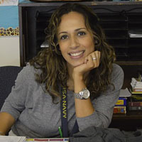 在线网页发短信