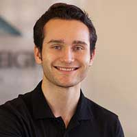 轰炸手机号在线使用